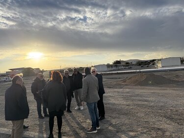 ειδικά σχολεία αίθουσες