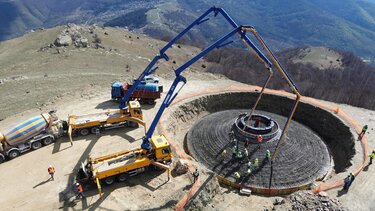 ΔΕΗ Ανανεώσιμες