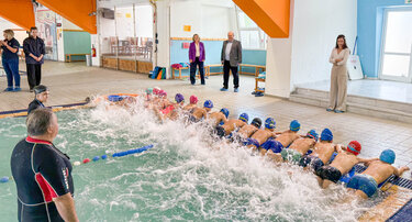 Μπελαδάκης-Μαράκη