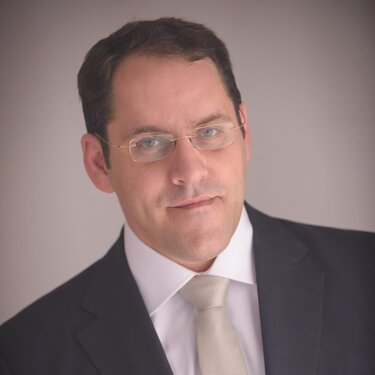 sokratis kefalogiannis