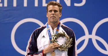 Ο Ολυμπιονίκης