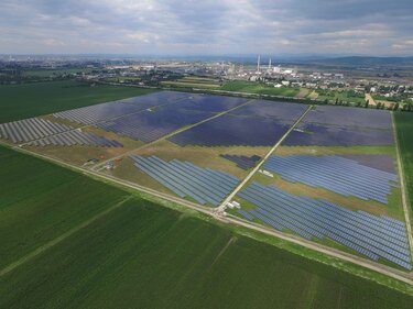 ανανεώσιμες πηγές