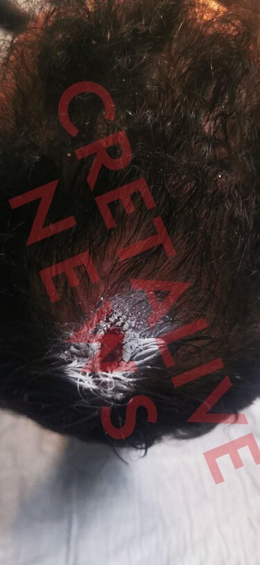 Κοκολογιάννης Σφαίρα