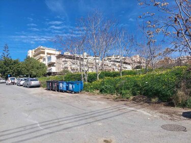 Υπηρεσία Καθαριότητας