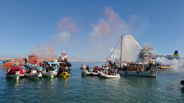 Θεοφάνια Ηράκλειο