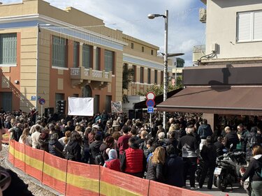 Τέμπη Ηράκλειο 