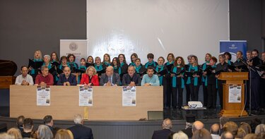 Περιφέρεια Κρήτης εκπαιδευτικοι