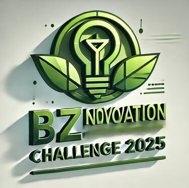 Biznovation Challenge