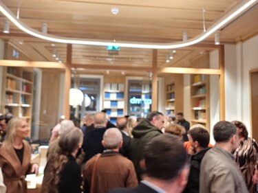 εγκαινια-κτηριο-ιτε