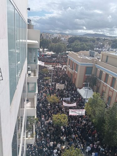 Ένωση Ιδιωτικών Υπαλλήλων Ηρακλείου-ΤΕΜΠΗ