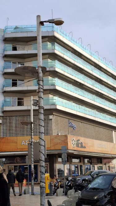 fotistika somata astoria