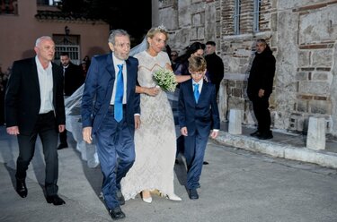 vardinogianni de gres gamos