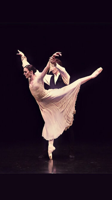 Μαρία Κουσουνή