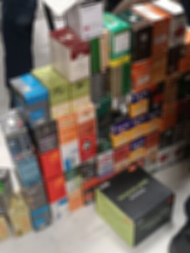 Όπλα, Δήμος Πλατανιά