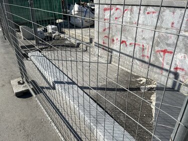 plateia eleytheriasa.