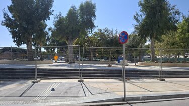 plateia eleytheriasb.