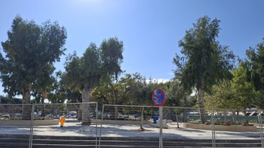 plateia eleytheriasd.