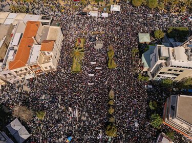 Ρέθυμνο, Τέμπη