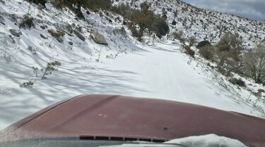 xionia ekxionistika2.