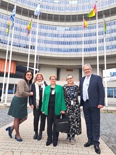 βιέννη κρητική κουζίνα