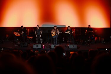 27o ΦΕΣΤΙΒΑΛ ΝΤΟΚΙΜΑΝΤΕΡ ΘΕΣΣΑΛΟΝΙΚΗΣ 