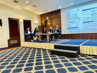 Ενδοοικογενειακή βία, εκδήλωση