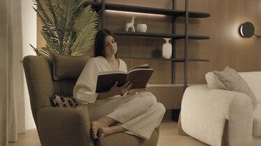 Αθηναική Επιπλογραμμή