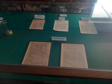 Μουσείο Τύπου, ΕΣΗΕΠΗΝ