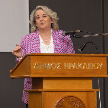 Δράση, Φιλαναγνωσία