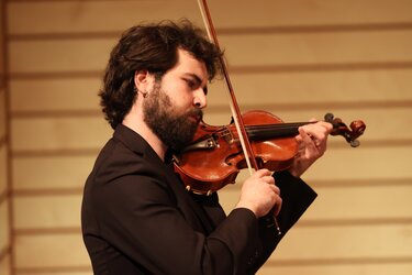 Γιώργος Χλαβιώρας