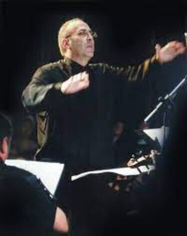 Παναγιώτης Φουρναράκης