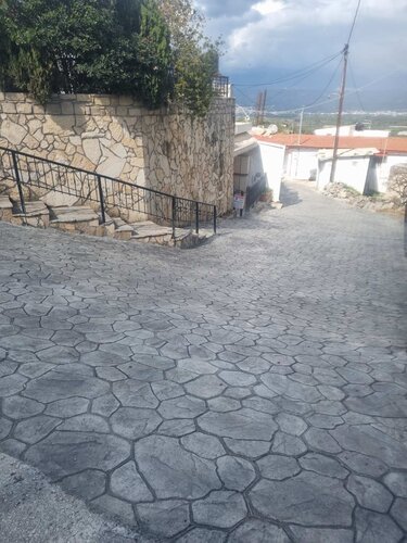 Δήμος Φαιστού: Αλλάζει όψη και η Αληθινή 