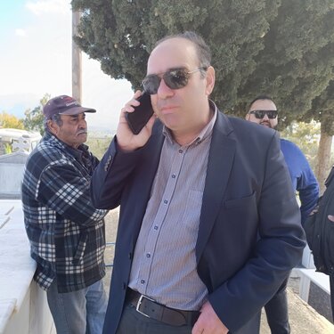 Δήμος Αρχανών Αστερουσίων, αποκατάσταση ζημιών