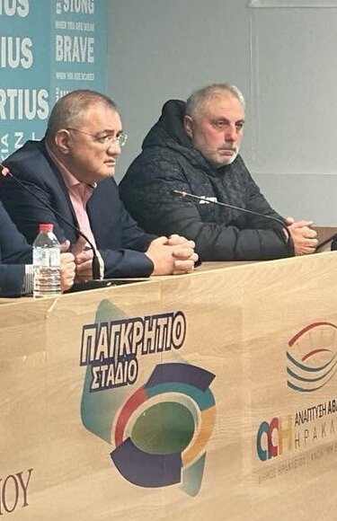 Καρδιολογικός έλεγχος, αθλητές