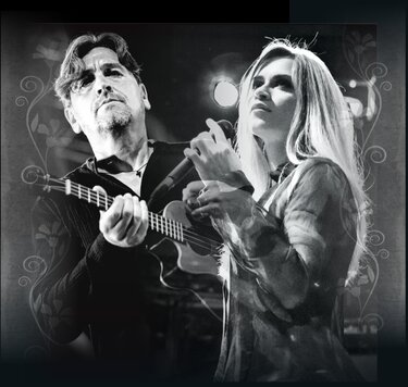 Θοδωρής Κοτονιάς, Σαββέρια Μαργιολά