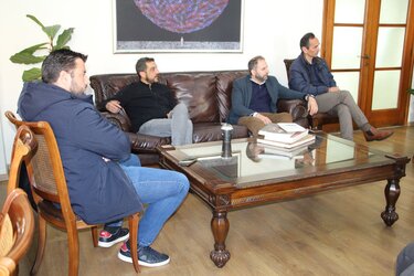 Σημανδηράκης-Κουλαρά