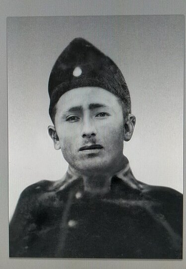 Αλέξανδρος Στεφανάκης