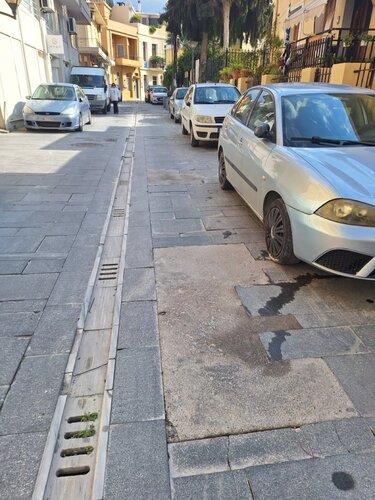 ταξιάρχου μαρκοπούλου