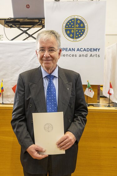 Βασίλης Κουϊκόγλου