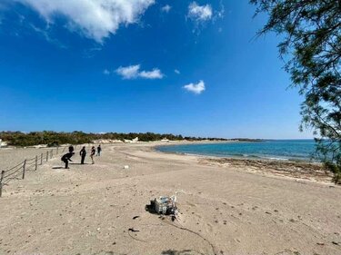 Χρυσή αυτοψία