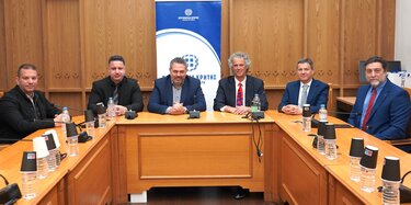 Γου σου κουνγκ φου