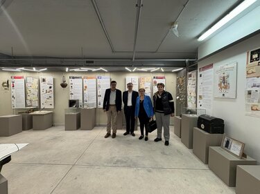 Λιονή Βιβλιοθήκη