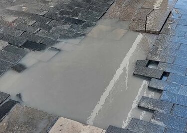 Λακκούβα, Άγιος Μηνάς, Ηράκλειο