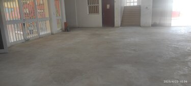 Gymnasio Neas Alikarnassou