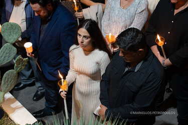 Σίδνεϊ, Ανάσταση