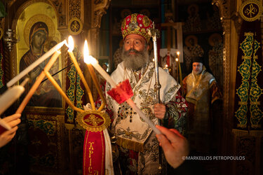 Σίδνεϊ, Ανάσταση