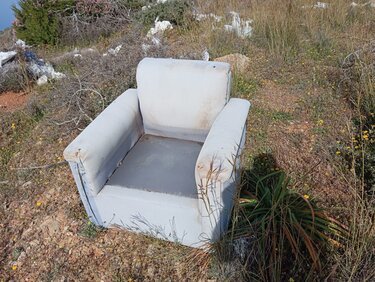 τσούτσουρος