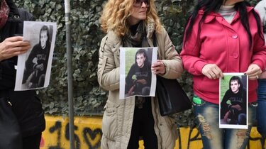 Γιακουμάκης Βαγγέλης