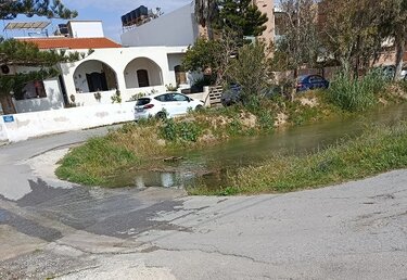 Γουρνιανός ποταμός