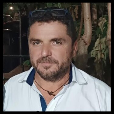 Μιχάλης Καμπιτάκης